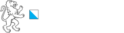 copy-stop